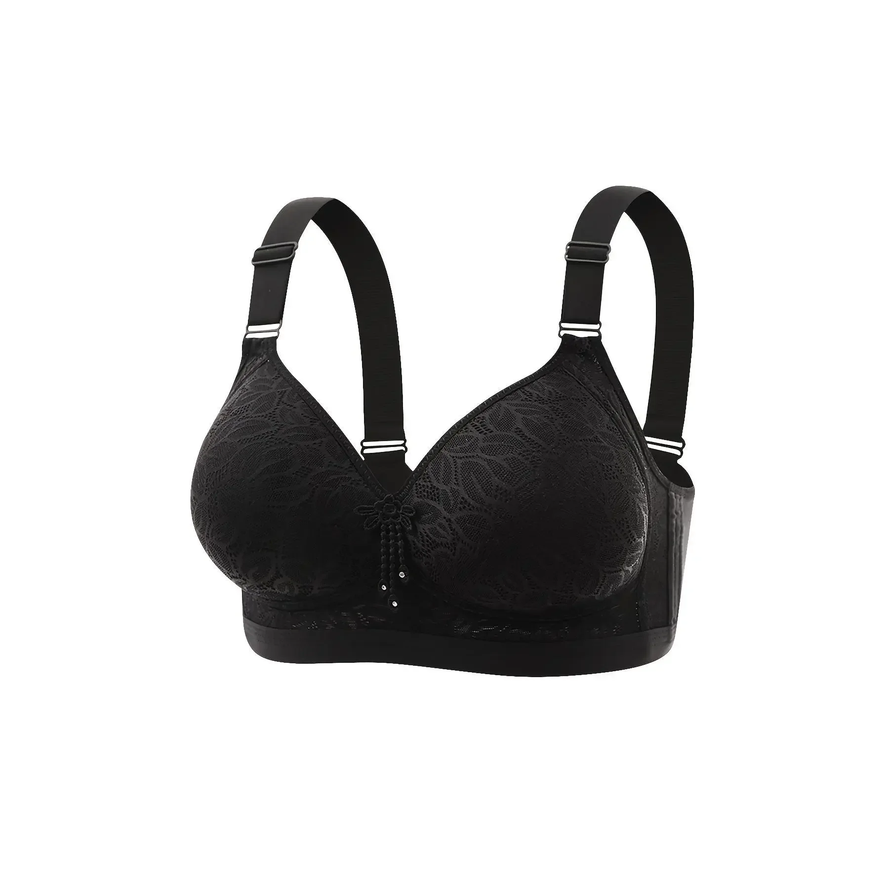 6 шт. бесшовных бюстгальтеров  – обзор и цена T Shirt Bra Seamless