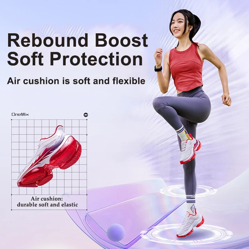 ONEMIX, новинка 2025, мужская  – обзор и цена New Balance Shoes 9060